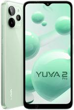 相冊 Lava Yuva 2 Pro