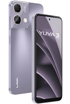 Lava Yuva 3 Pro Clique para fazer zoom