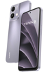 Lava Yuva 3 Pro Clique para fazer zoom