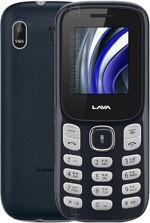 相册 Lava A3 Vibe