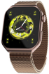 Lava Prowatch V1 click to zoom