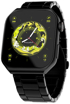 Lava Prowatch V1 click to zoom