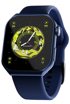 Lava Prowatch V1 click to zoom