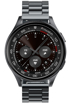 Lava Prowatch X click to zoom