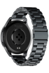 Lava Prowatch X click to zoom