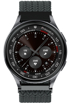 Lava Prowatch X click to zoom