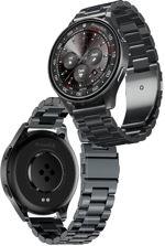 The photo gallery of Lava Prowatch X