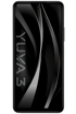 Lava Yuva 3 click to zoom