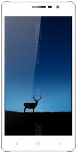Download firmware on Leagoo Elite 2. Upgrade to Android 8, 7.1, download, leagoo, elite Download firmware on Leagoo Elite 2. Upgrade to Android 8, 7.1