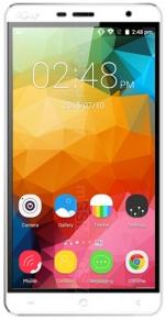 How to root Leagoo Elite 4, leagoo, elite, Power button How to root Leagoo Elite 4