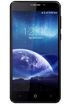 Leagoo Kiicaa Power