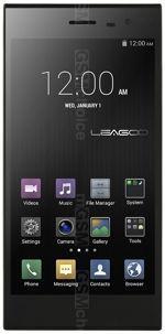 How to root Leagoo Lead 1i, leagoo, lead How to root Leagoo Lead 1i