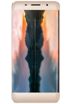 Leagoo M5 Edge klicken zum Vergrößern