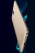 Leagoo M5 Edge klicken zum Vergrößern