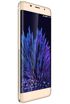 Leagoo M5 Edge