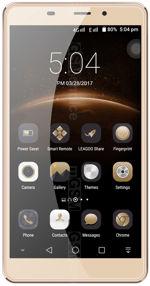 How to root myPhone Fun 4, Android, myphone, root myPhone How to root myPhone Fun 4