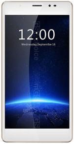 Скачать прошивку на Leagoo T1. Обновление до Android 8, 7.1, скачать, leagoo Скачать прошивку на Leagoo T1. Обновление до Android 8, 7.1