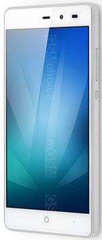 Получение root прав Leagoo Z5 LTE, root права, ваше устройство Получение root прав Leagoo Z5 LTE