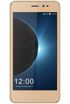 Leagoo Z6 Clicca per vedere l'ingrandimento