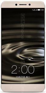 Comment rooter le LeEco Le 1S, root, leeco Comment rooter le LeEco Le 1S