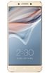 LeEco Le Pro 3 Dual Camera Al Edition