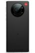 Leica Leitz Phone 1 click to zoom