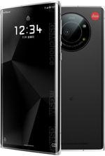 Leica Leitz Phone 1 technical specifications :: GSMchoice.com