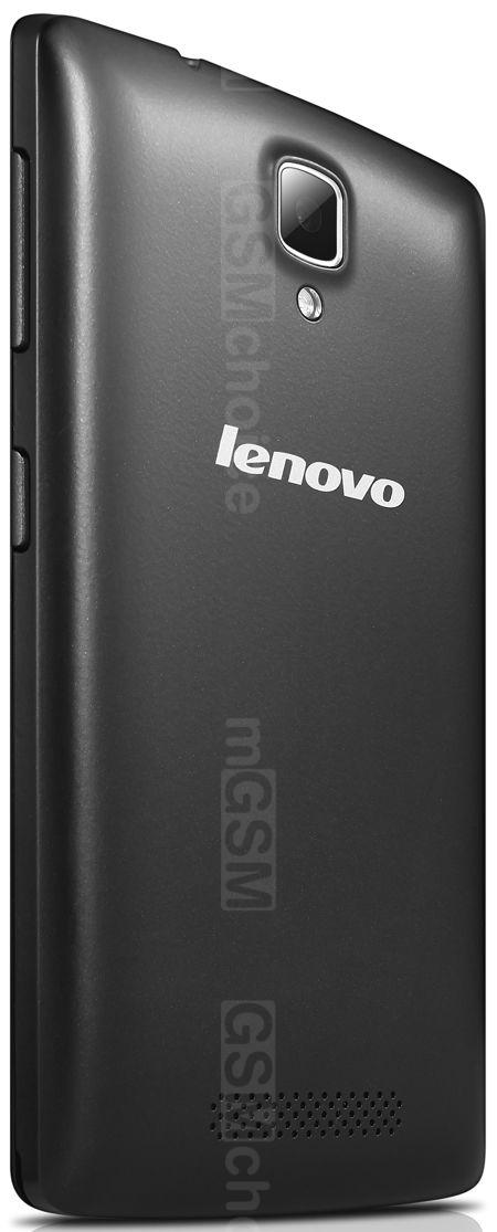 Lenovo a15. Леново а1000. Смартфон Lenovo a1000. Lenovo a1900. Lenovo a690.