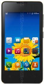 How to root Lenovo A1900, lenovo, a1900, Power button How to root Lenovo A1900