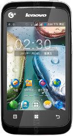 Télécharger firmware Lenovo A278t. Comment mise a jour android 8, 7.1, Télécharger firmware Lenovo A278t. Comment mise a jour android 8, 7.1