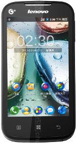 Télécharger firmware Lenovo A298t. Comment mise a jour android 8, 7.1, Télécharger firmware Lenovo A298t. Comment mise a jour android 8, 7.1