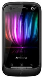 Télécharger firmware Lenovo A30t. Comment mise a jour android 8, 7.1