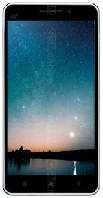 How to root Lenovo A3900, lenovo, a3900, Power button How to root Lenovo A3900