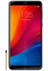 Lenovo A5s ZOOM