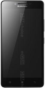 How to root Lenovo A6000 Plus, lenovo, a6000 How to root Lenovo A6000 Plus