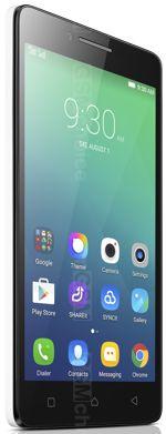 How to root Lenovo A6010 Plus, lenovo, a6010, Power button How to root Lenovo A6010 Plus
