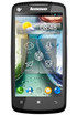 Lenovo A630 Lenovo A630
