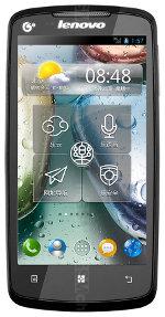 Как получить root Lenovo A630t, Lenovo A630t, ваше устройство, громкости кнопка Как получить root Lenovo A630t