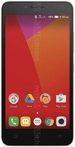 Onde comprar um estojo para Lenovo A6600. Como escolher?, Comprar, bolsa, lenovo Onde comprar um estojo para Lenovo A6600. Como escolher?