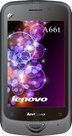 Télécharger firmware Lenovo A66t. Comment mise a jour android 8, 7.1, Télécharger firmware Lenovo A66t. Comment mise a jour android 8, 7.1