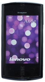 Télécharger firmware Lenovo A68e. Comment mise a jour android 8, 7.1, Télécharger firmware Lenovo A68e. Comment mise a jour android 8, 7.1