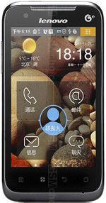 Télécharger firmware Lenovo A698t. Comment mise a jour android 8, 7.1, Télécharger firmware Lenovo A698t. Comment mise a jour android 8, 7.1
