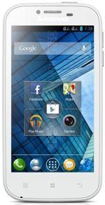 Télécharger firmware Lenovo A706. Comment mise a jour android 8, 7.1, Télécharger firmware Lenovo A706. Comment mise a jour android 8, 7.1