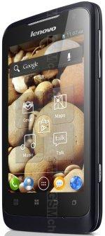 Télécharger firmware Lenovo IdeaPhone P700i. Comment mise a jour android 8, 7.1, Télécharger firmware Lenovo IdeaPhone P700i. Comment mise a jour android 8, 7.1