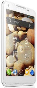 Télécharger firmware Lenovo IdeaPhone S880. Comment mise a jour android 8, 7.1