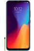Lenovo K10 Plus click to zoom