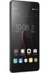 Lenovo K5 Note