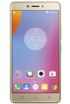 Lenovo K6 Note Dual SIM