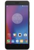 Lenovo K6 klicken zum Vergrößern