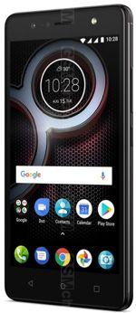 Получаем root Lenovo K8 Plus Dual SIM, Получаем root Lenovo K8 Plus Dual SIM
